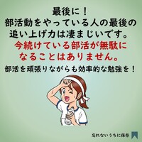 画像416