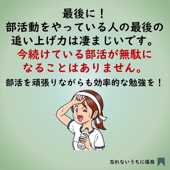 画像416