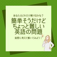 画像614