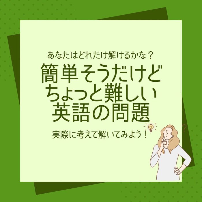 画像614