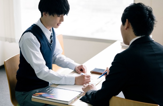 川崎で大学受験に向けた丁寧なサポートと確かな指導法を提供 | 神奈川の塾なら将来の目標を叶える進学塾Marks