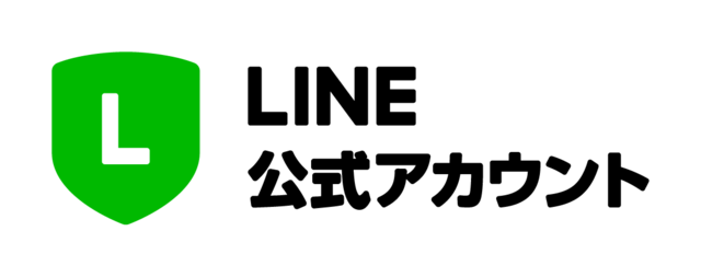 original